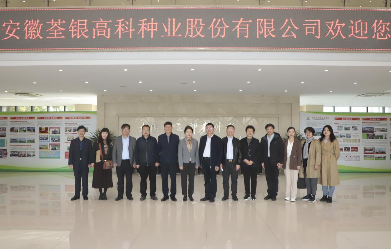 圖片3.jpg 圖片3.jpg